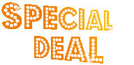 ivernoza.com
